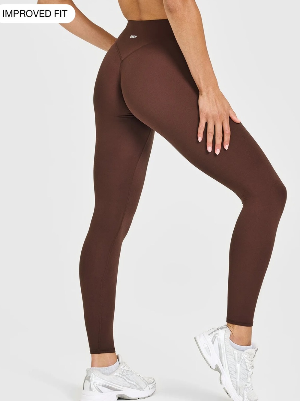 Oner Active SoftMotion High Waisted Leggings